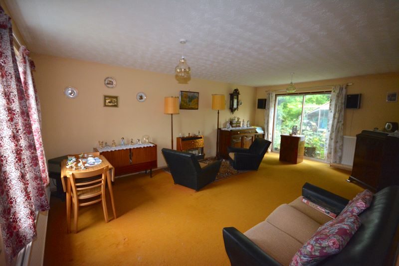 132 Rushmere Road, Ipswich lot image - 1