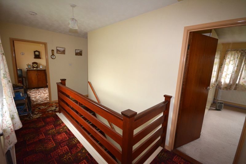 132 Rushmere Road, Ipswich lot image - 3