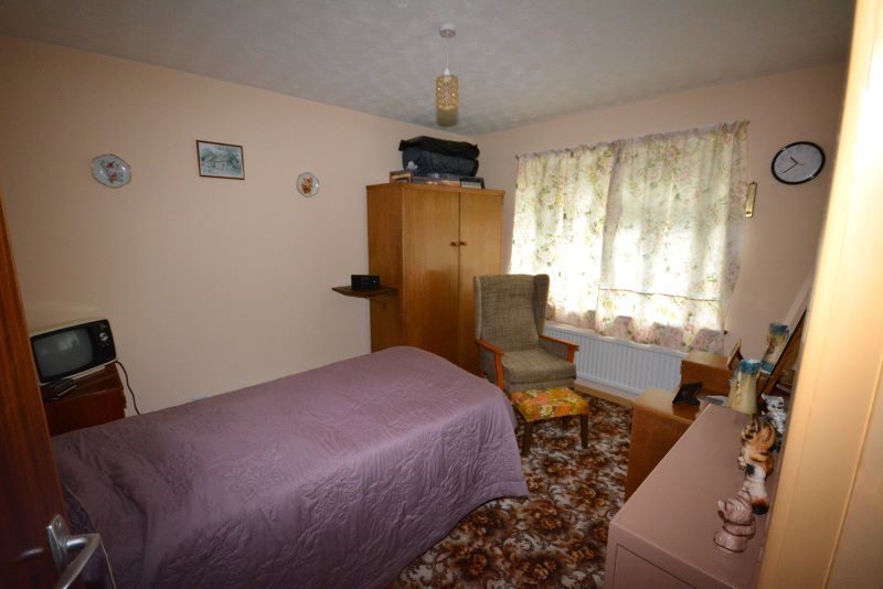 132 Rushmere Road, Ipswich lot image - 4