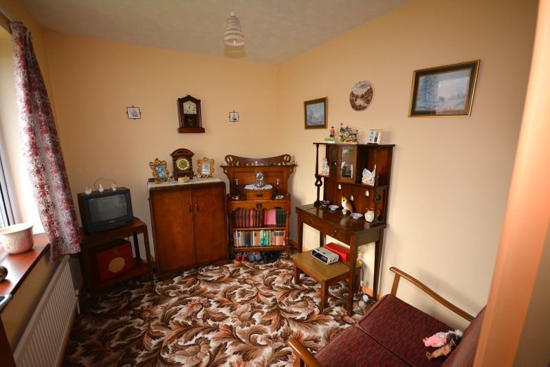 132 Rushmere Road, Ipswich lot image - 5