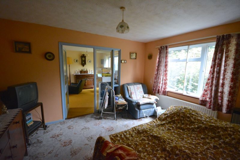 132 Rushmere Road, Ipswich lot image - 6