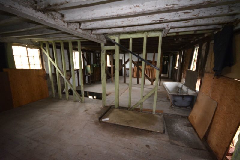 Bambridge Hall, Further Street, Sudbury lot image - 4