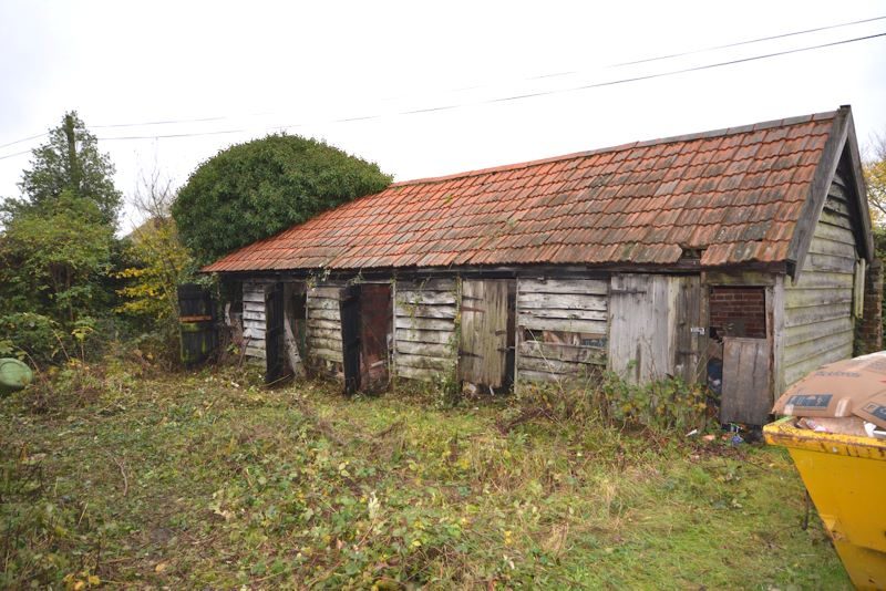 Bambridge Hall, Further Street, Sudbury lot image - 6