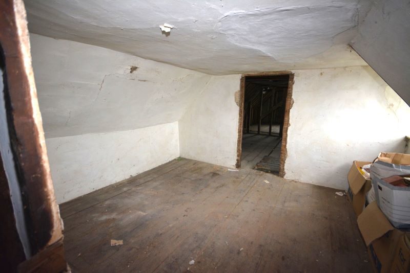 Bambridge Hall, Further Street, Sudbury lot image - 7