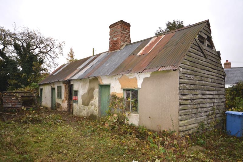 Bambridge Hall, Further Street, Sudbury lot image - 9