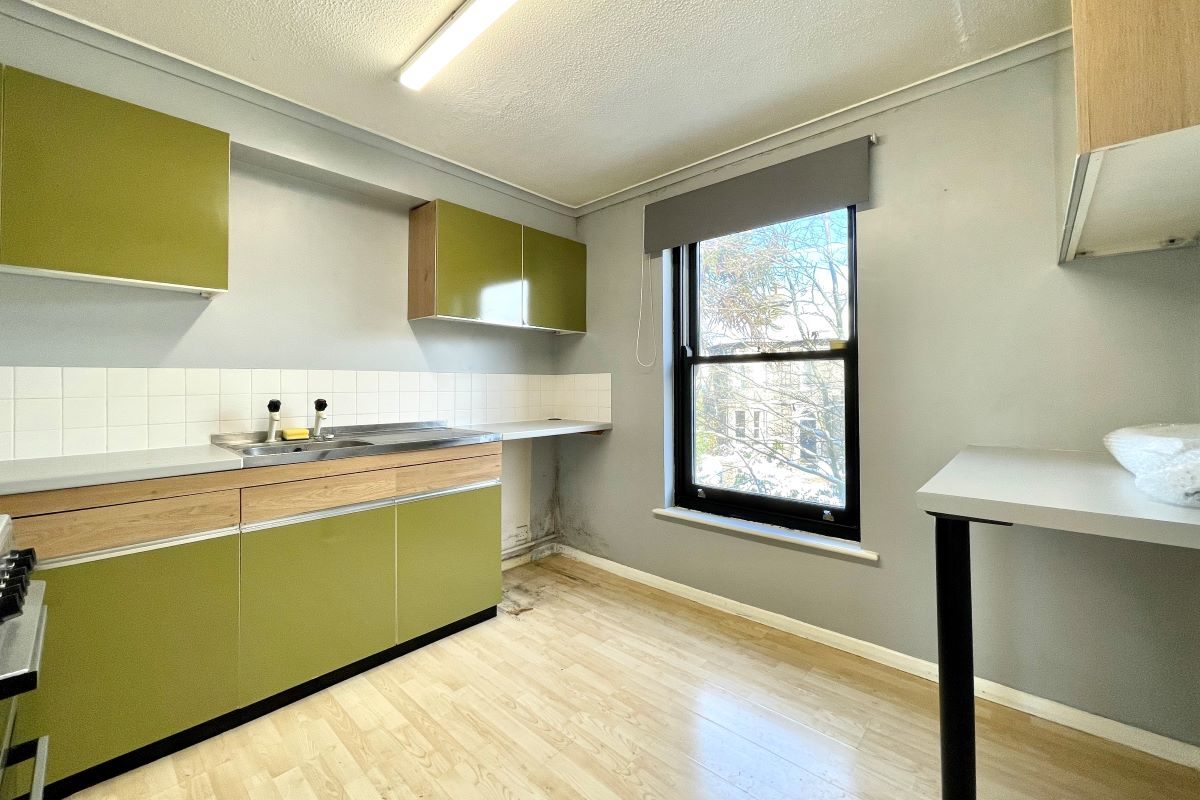 5 Menai Court,, Bowthorpe Close, Ipswich lot image - 1