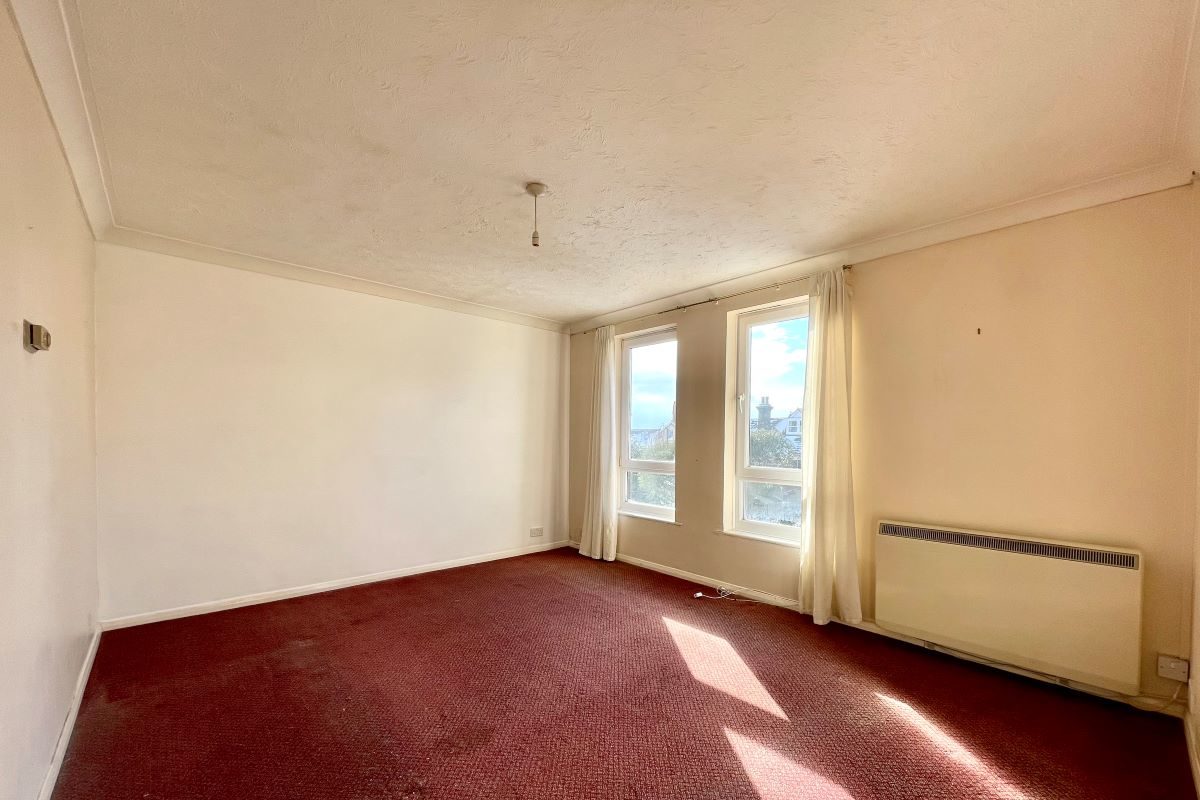 5 Menai Court,, Bowthorpe Close, Ipswich lot image - 2