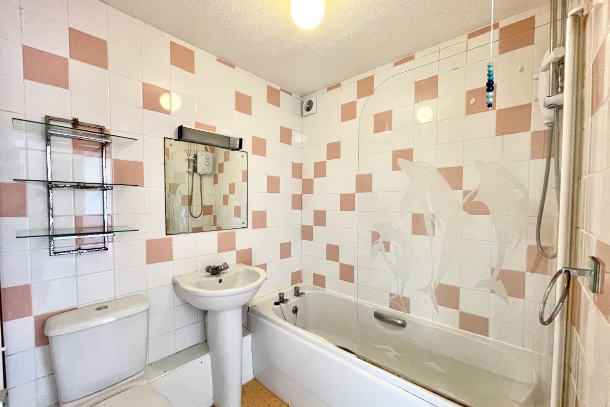 5 Menai Court,, Bowthorpe Close, Ipswich lot image - 3