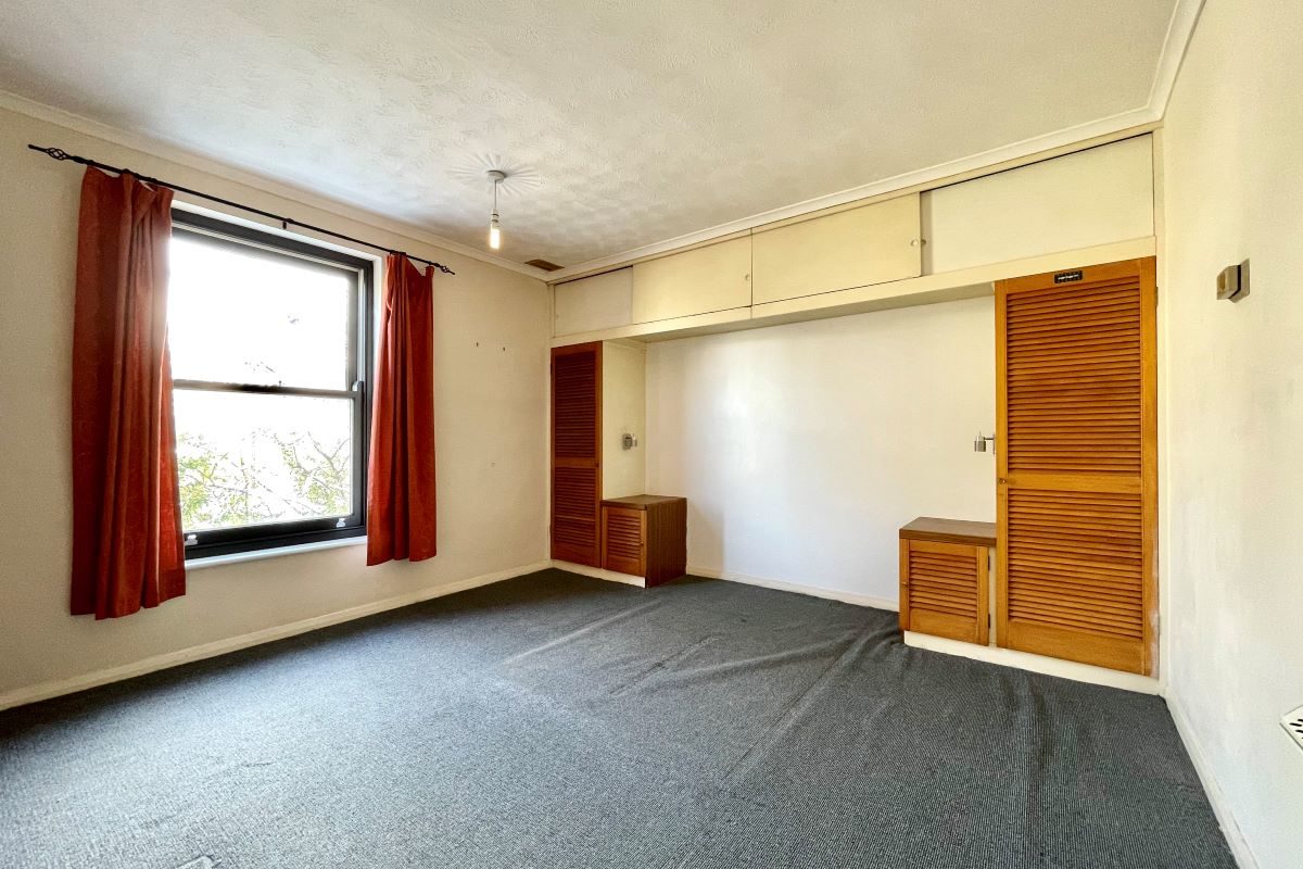 5 Menai Court,, Bowthorpe Close, Ipswich lot image - 4