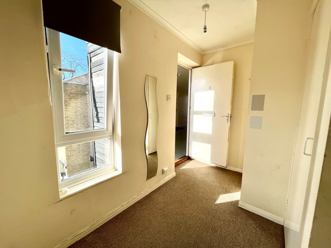 5 Menai Court,, Bowthorpe Close, Ipswich lot image - 5