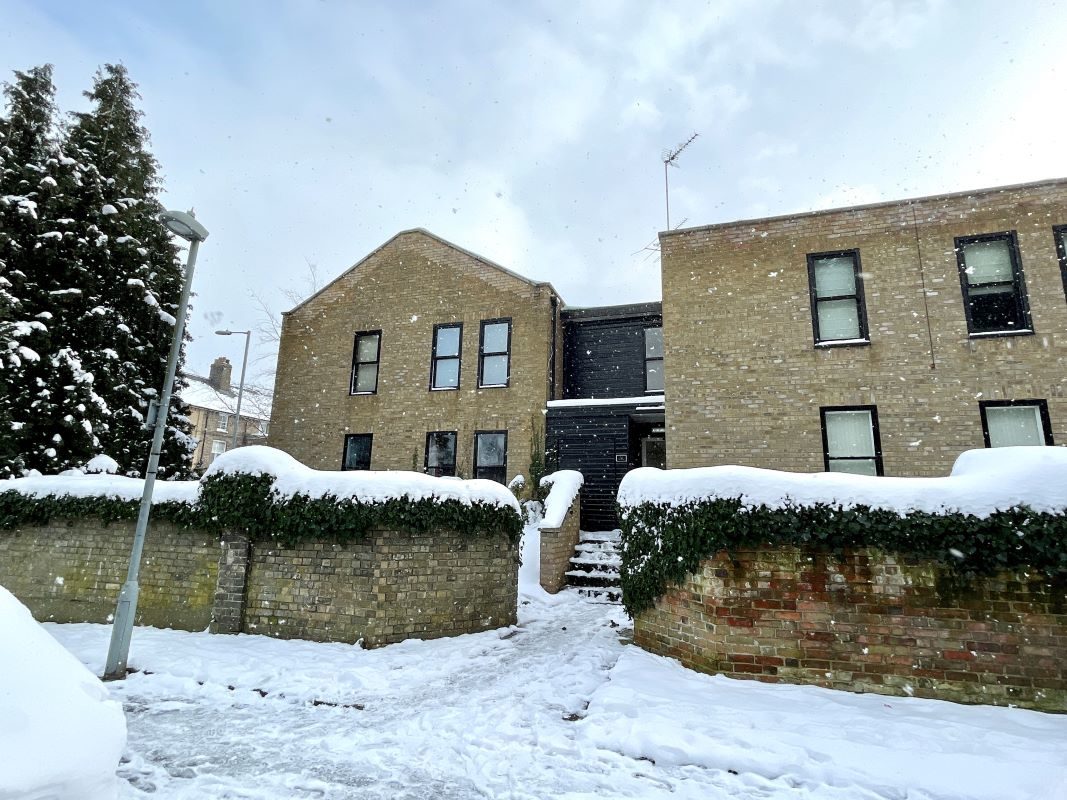 5 Menai Court,, Bowthorpe Close, Ipswich lot image - 6