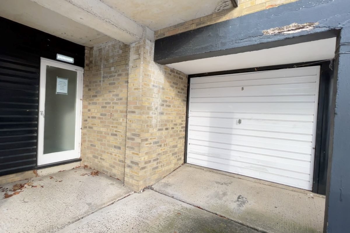 5 Menai Court,, Bowthorpe Close, Ipswich lot image - 7