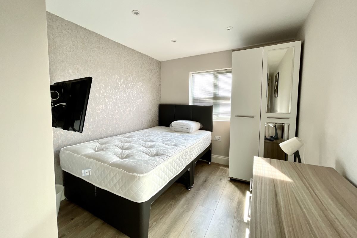 88 Grove Lane, Ipswich lot image - 1