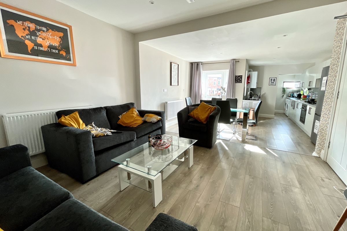 88 Grove Lane, Ipswich lot image - 4