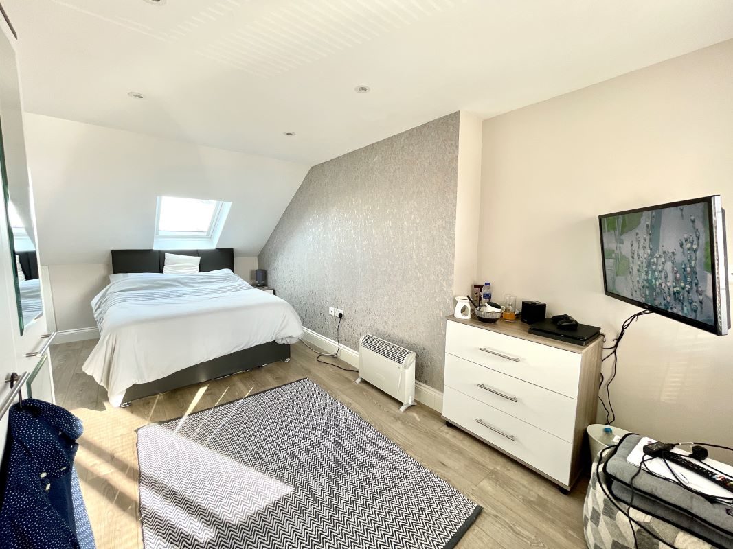 88 Grove Lane, Ipswich lot image - 5