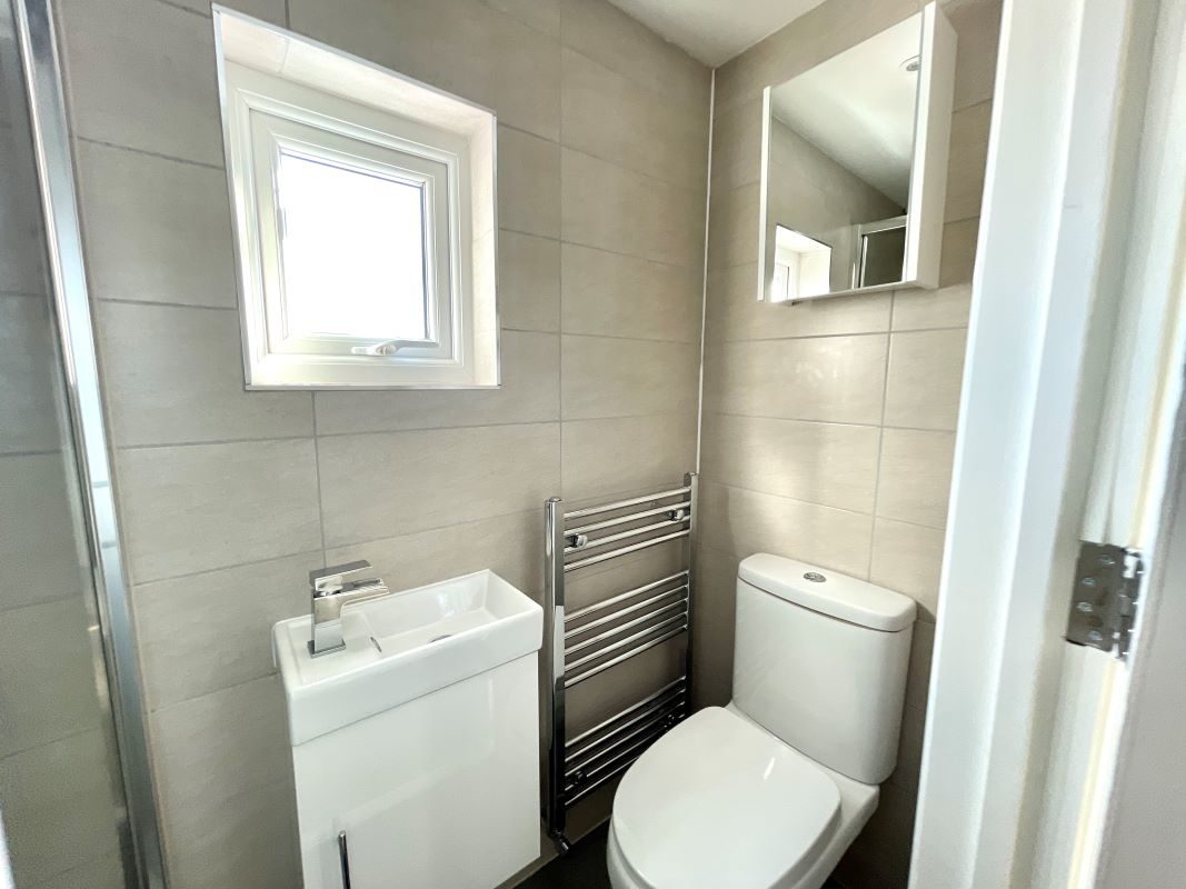 88 Grove Lane, Ipswich lot image - 6