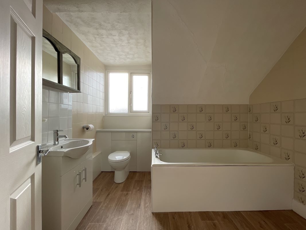 34 & 36 Old Station Road, Newmarket lot image - 11