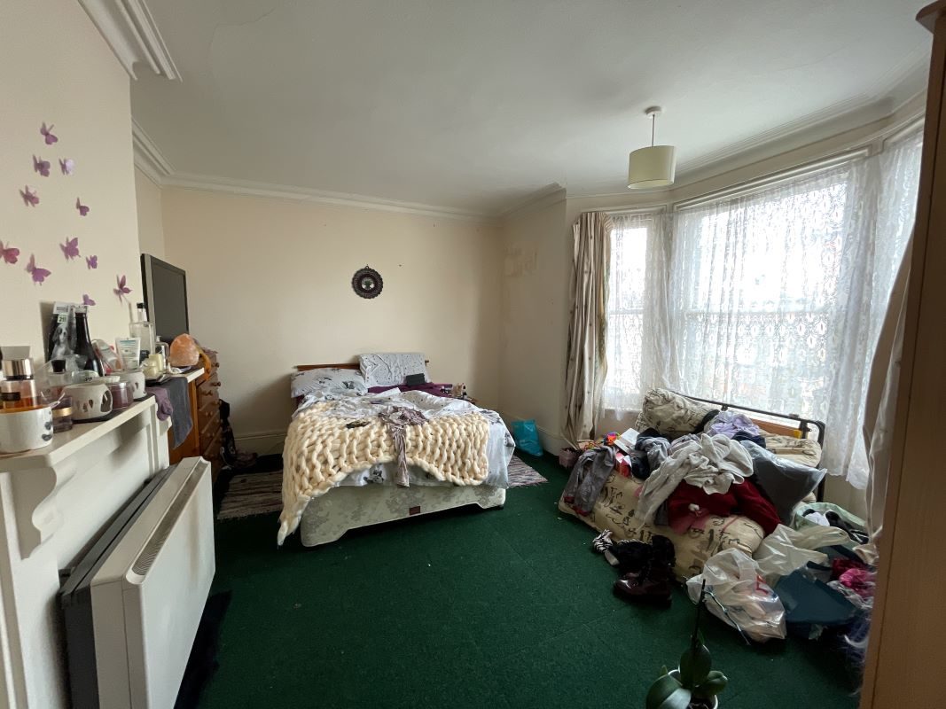 34 & 36 Old Station Road, Newmarket lot image - 12