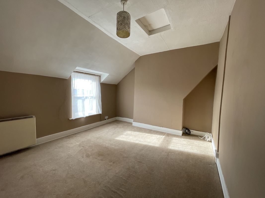 34 & 36 Old Station Road, Newmarket lot image - 13