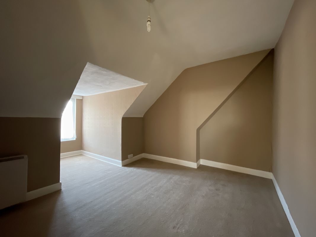 34 & 36 Old Station Road, Newmarket lot image - 14