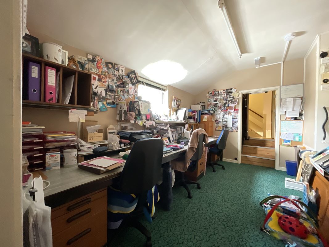 34 & 36 Old Station Road, Newmarket lot image - 15