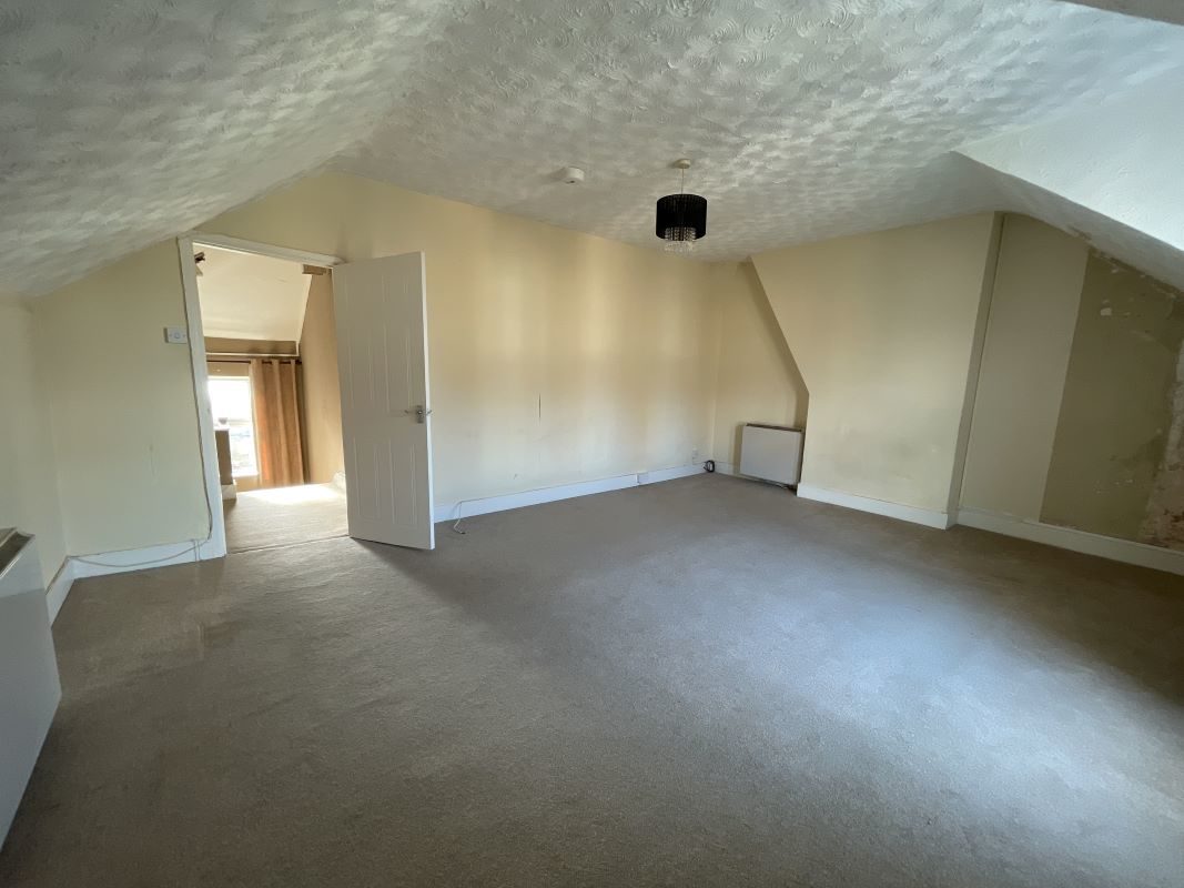 34 & 36 Old Station Road, Newmarket lot image - 16