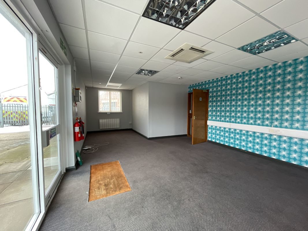 Norris House,, Hadleigh Road, Ipswich lot image - 2