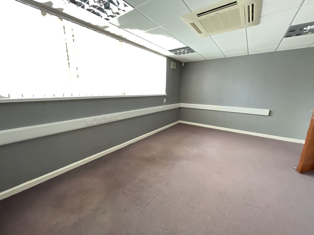 Norris House,, Hadleigh Road, Ipswich lot image - 3