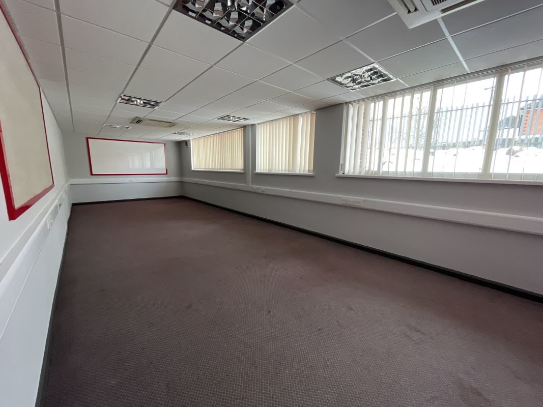 Norris House,, Hadleigh Road, Ipswich lot image - 6