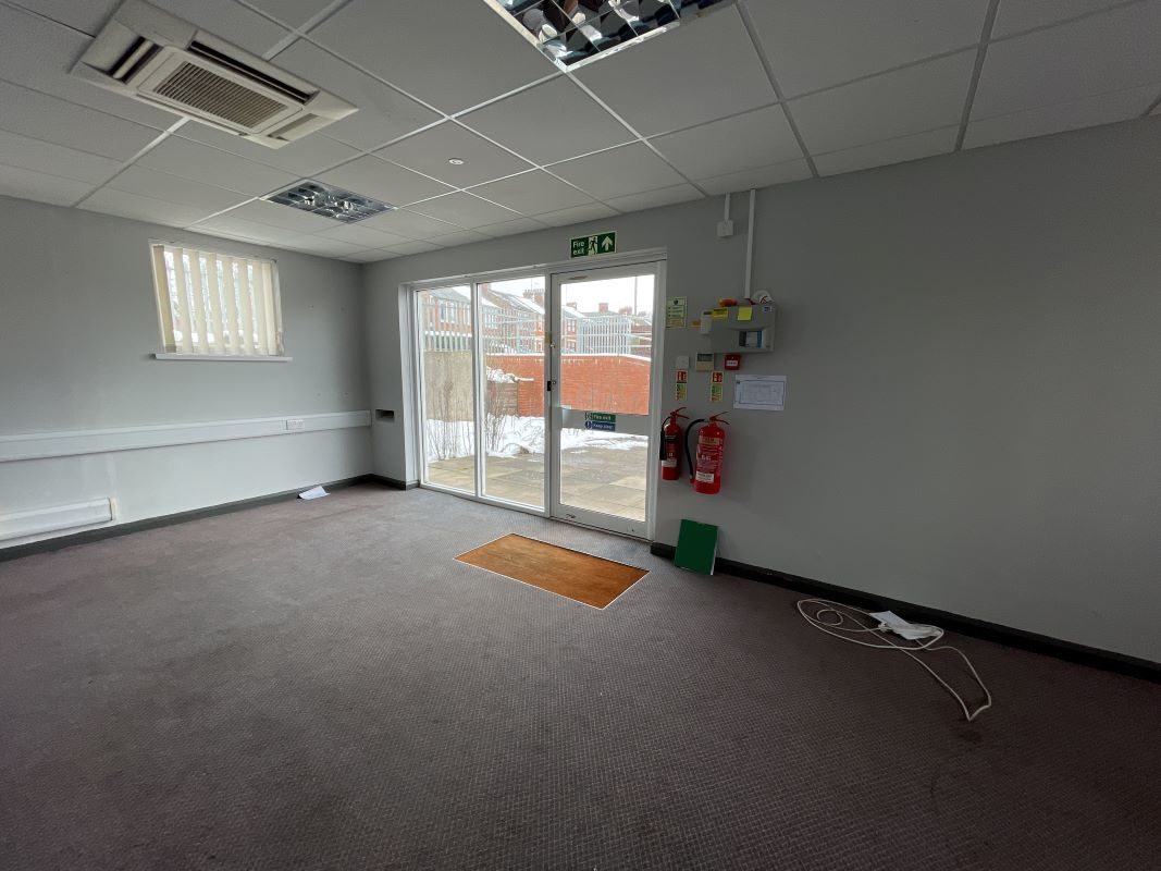 Norris House,, Hadleigh Road, Ipswich lot image - 7