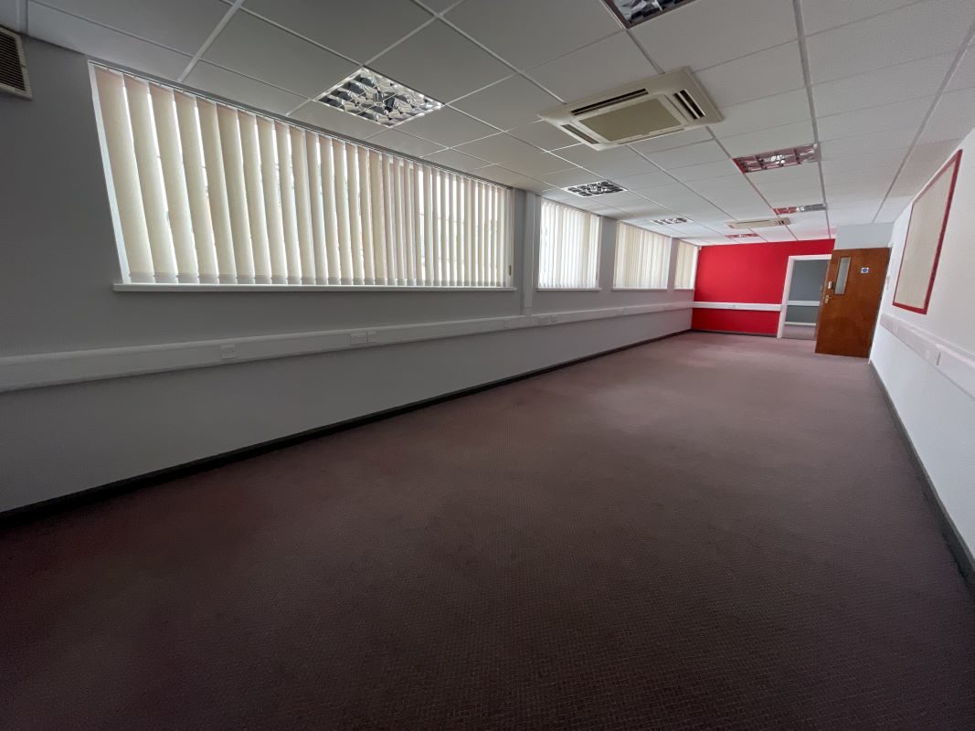 Norris House,, Hadleigh Road, Ipswich lot image - 11