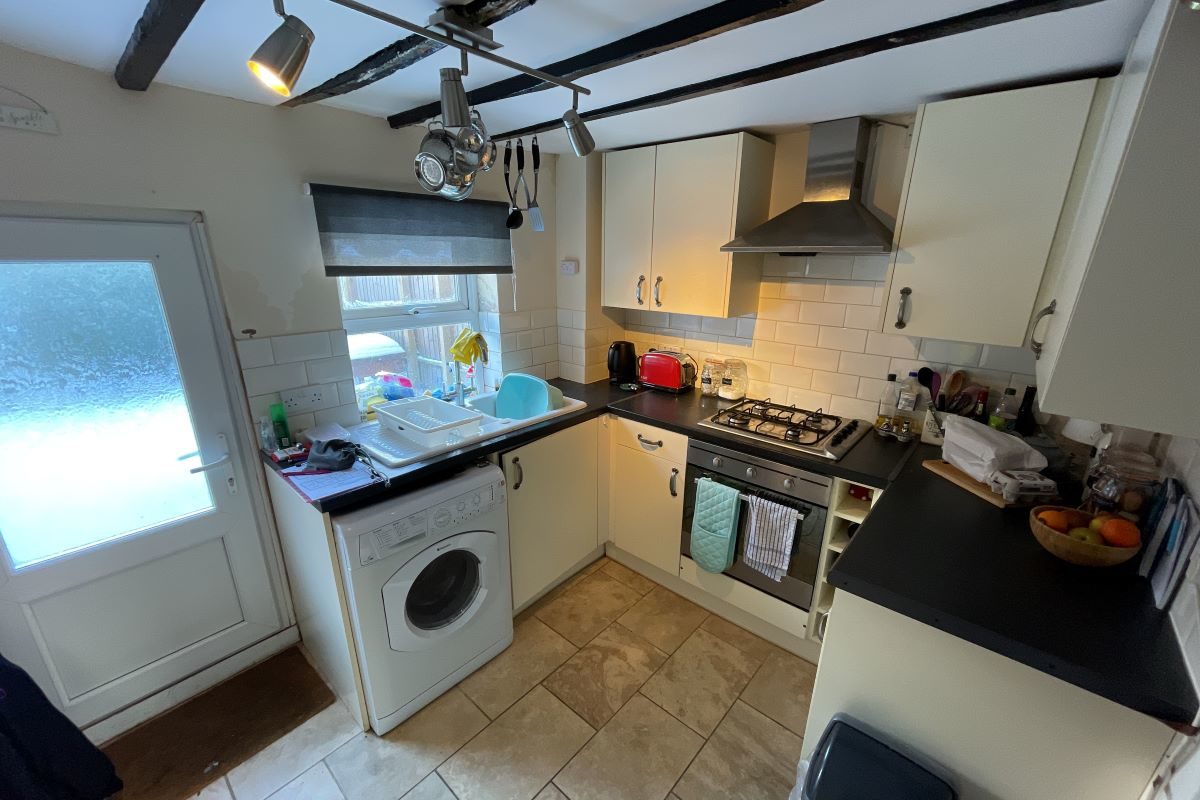 11 Sun Lane, Woodbridge lot image - 1