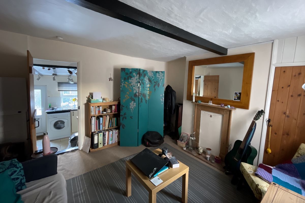 11 Sun Lane, Woodbridge lot image - 2