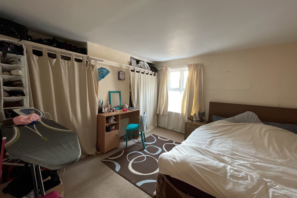 11 Sun Lane, Woodbridge lot image - 3