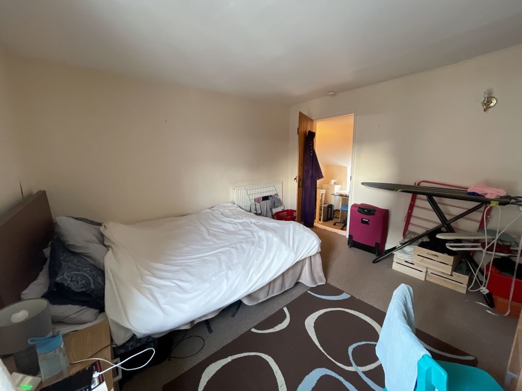 11 Sun Lane, Woodbridge lot image - 4