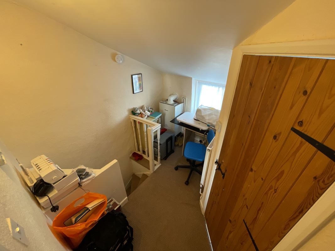 11 Sun Lane, Woodbridge lot image - 5