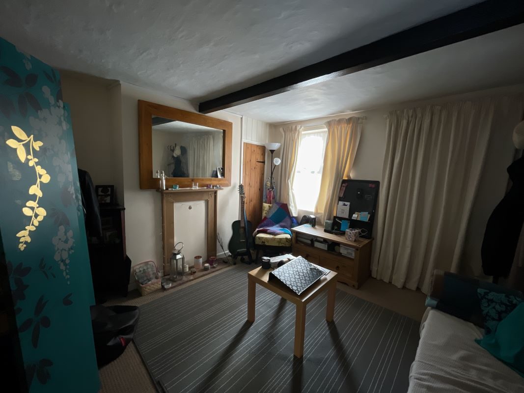 11 Sun Lane, Woodbridge lot image - 6