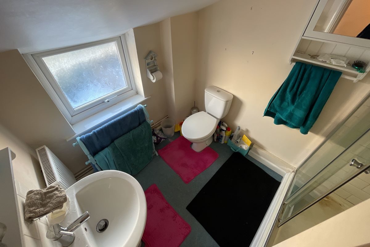 11 Sun Lane, Woodbridge lot image - 7