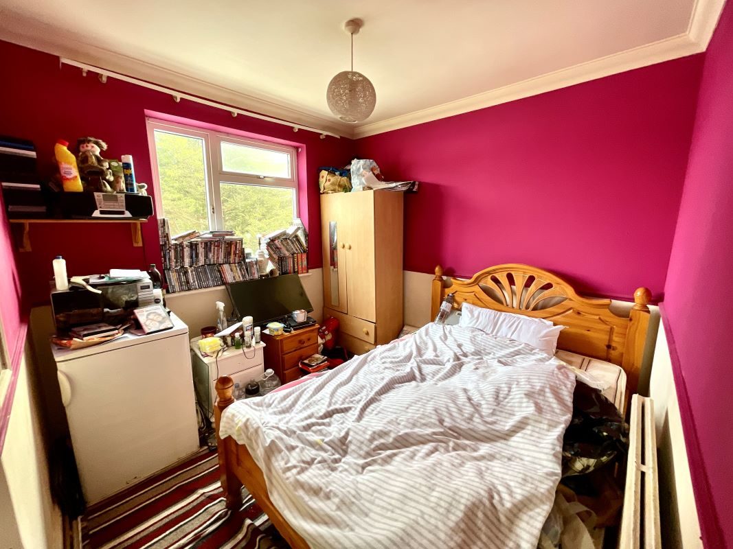 58 Clockhouse Lane, Romford lot image - 6