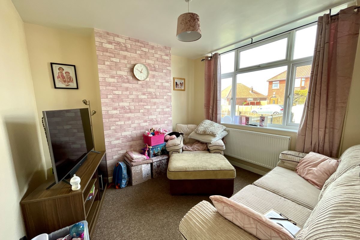 67 Boyton Road, Ipswich lot image - 1