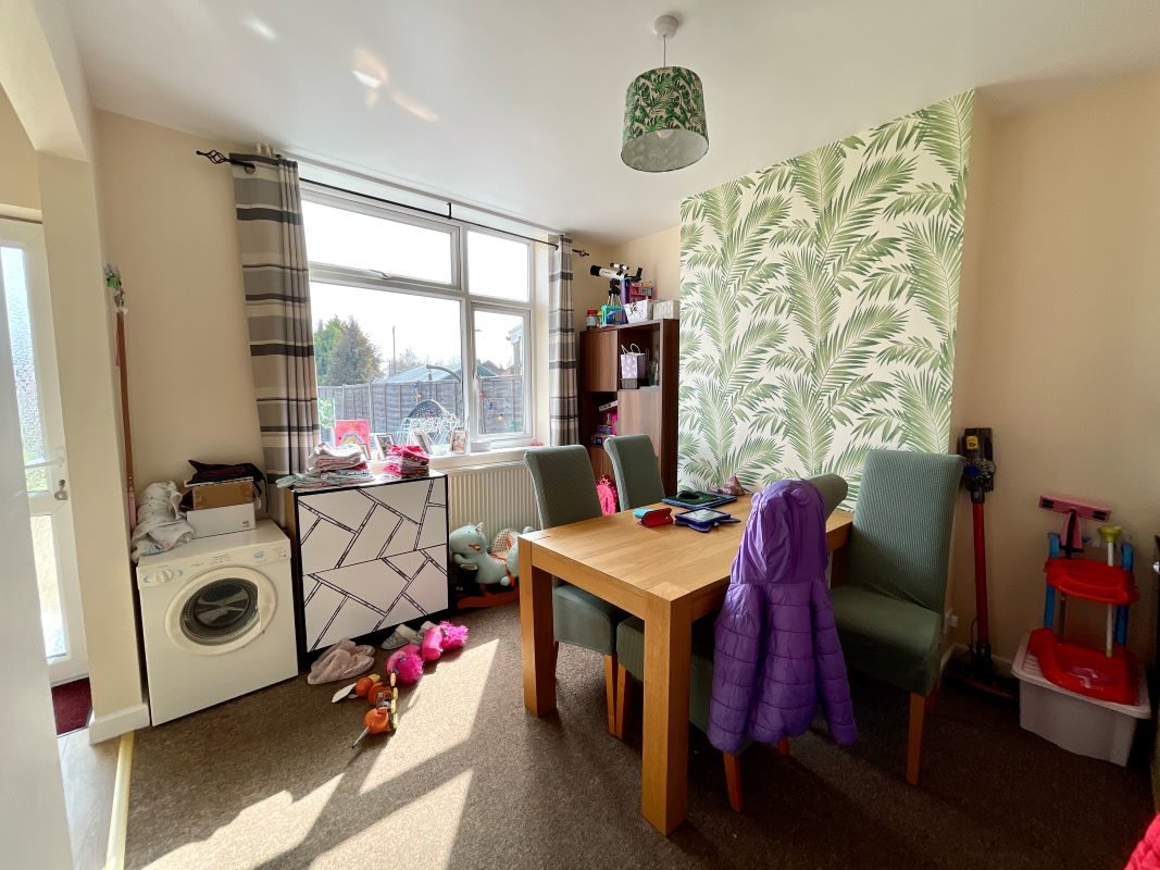 67 Boyton Road, Ipswich lot image - 2