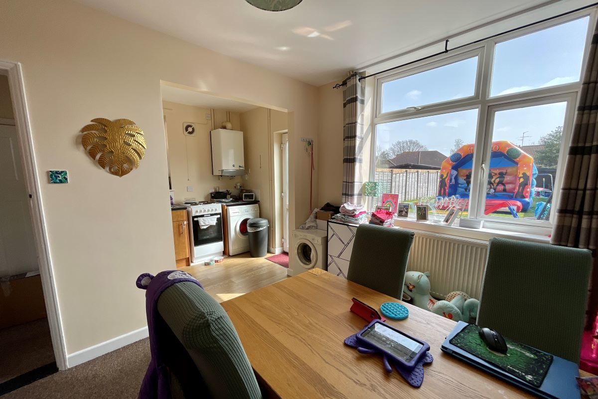 67 Boyton Road, Ipswich lot image - 3