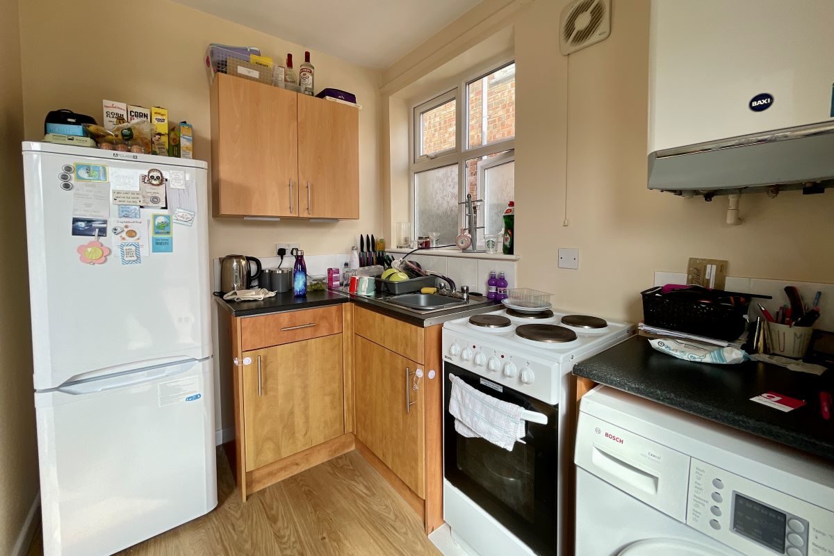 67 Boyton Road, Ipswich lot image - 4