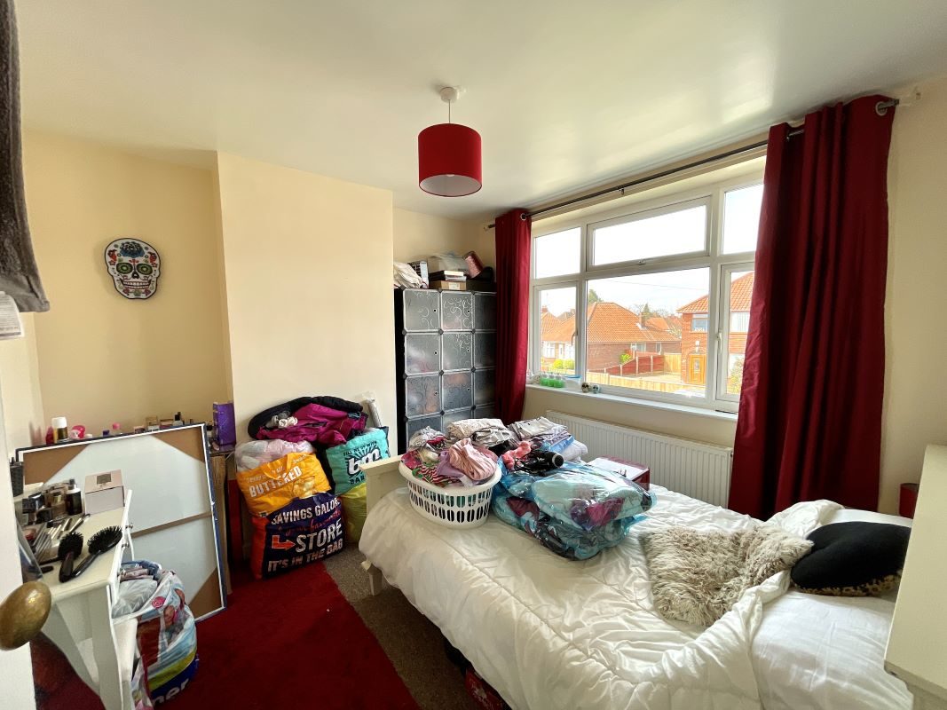 67 Boyton Road, Ipswich lot image - 6