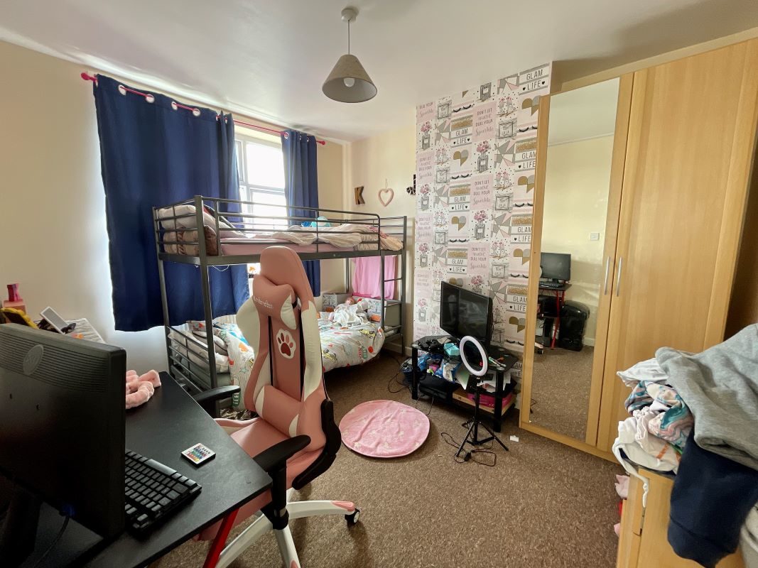 67 Boyton Road, Ipswich lot image - 7