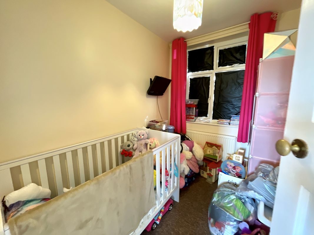 67 Boyton Road, Ipswich lot image - 8