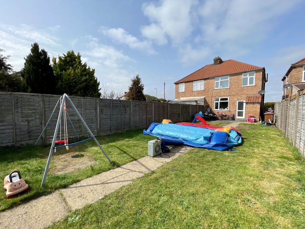 67 Boyton Road, Ipswich lot image - 9