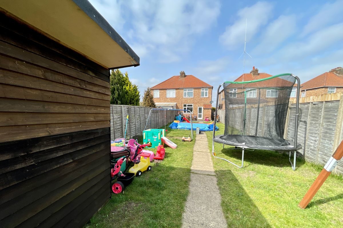 67 Boyton Road, Ipswich lot image - 10