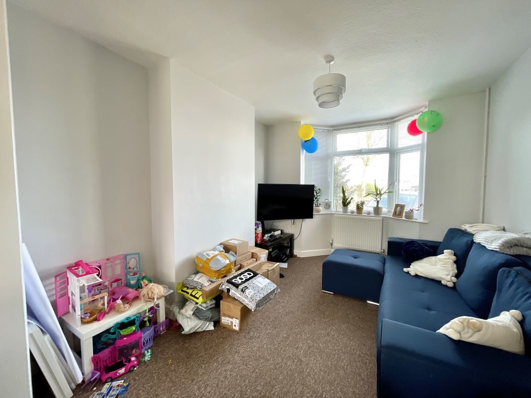 590 Nacton Road, Ipswich lot image - 2