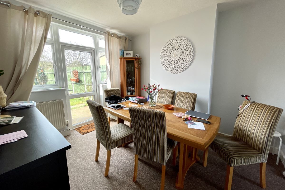 590 Nacton Road, Ipswich lot image - 3